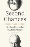 Second Chances