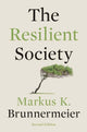 The Resilient Society