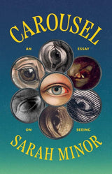 Carousel