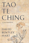 Tao Te Ching