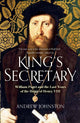 King's Secretary