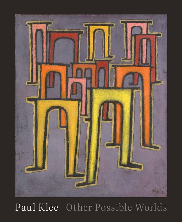 Paul Klee