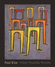 Paul Klee