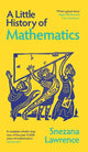 A Little History of Mathematics
