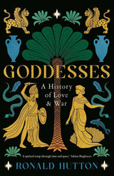 Goddesses