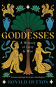 Goddesses