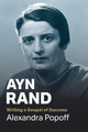 Ayn Rand