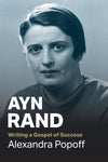 Ayn Rand