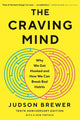 The Craving Mind