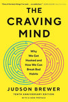 The Craving Mind