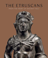 The Etruscans
