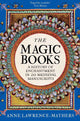 The Magic Books