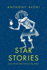 Star Stories