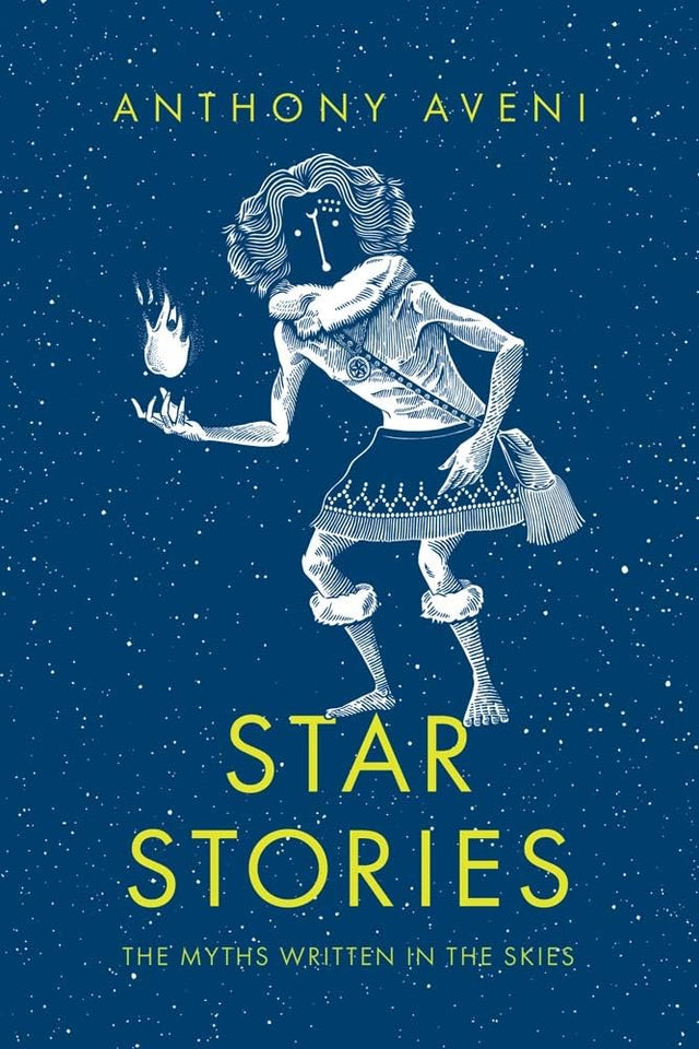 Star Stories