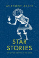 Star Stories