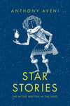 Star Stories