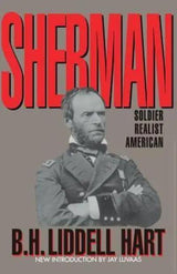 Sherman