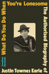What Do You Do When You're Lonesome