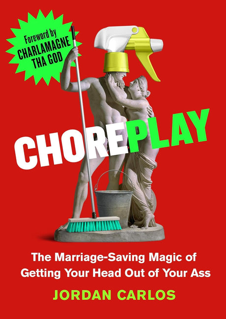 Choreplay