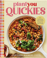 PlantYou Quickies