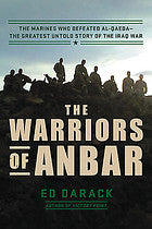 The Warriors of Anbar