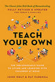 Teach Your Own