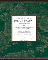 The Landmark Julius Caesar