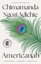 Americanah