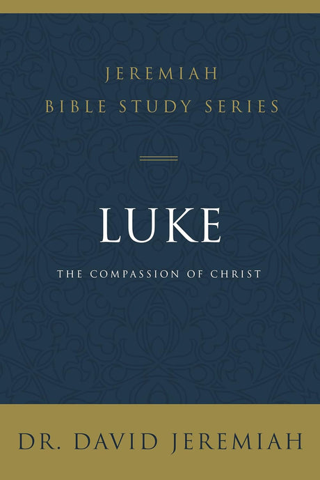 Luke
