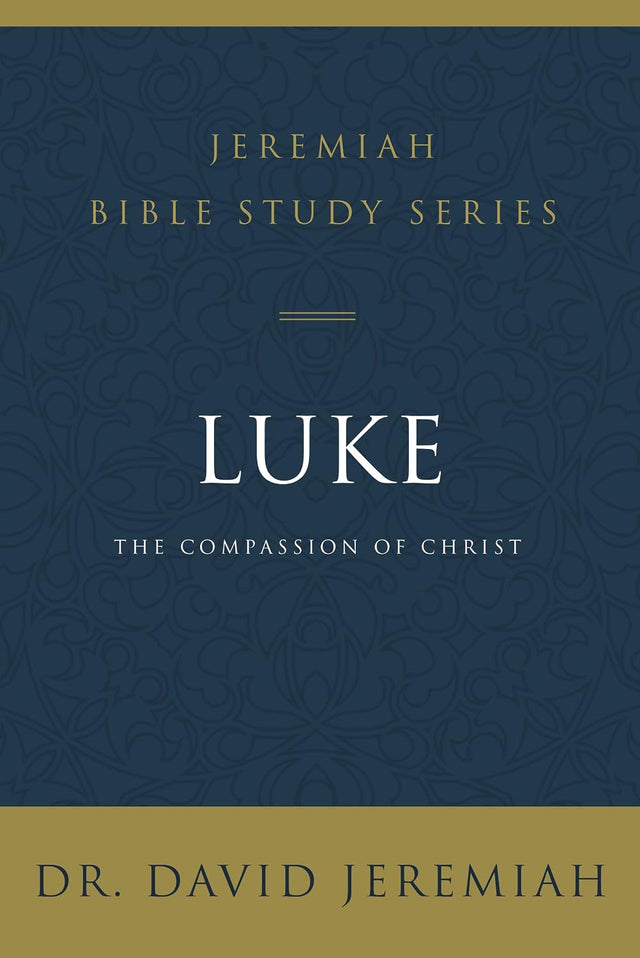 Luke