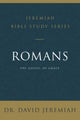 Romans