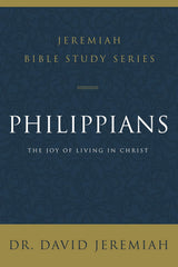 Philippians
