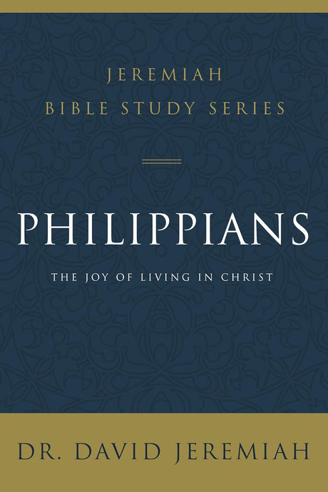 Philippians