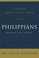 Philippians