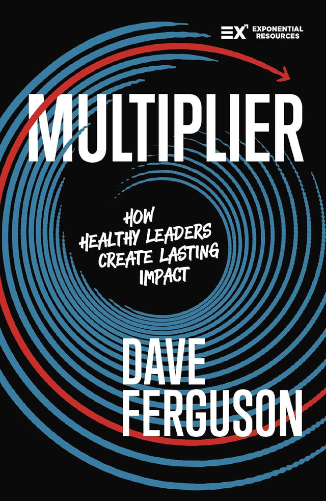 Multiplier
