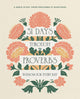 31 Days Through Proverbs