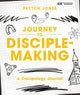 Journey to Disciple-Making