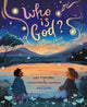 Who Is God?