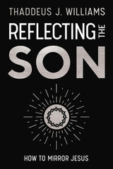 Reflecting the Son