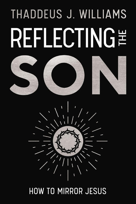 Reflecting the Son