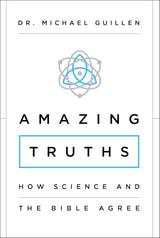 Amazing Truths