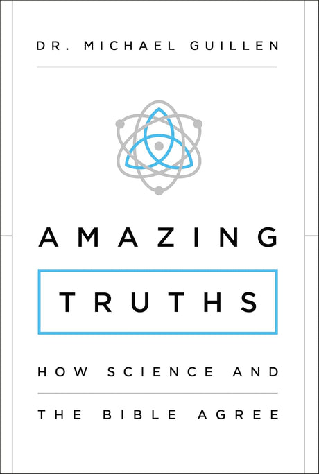Amazing Truths