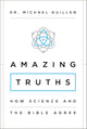 Amazing Truths
