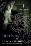 Destined
