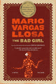 The Bad Girl