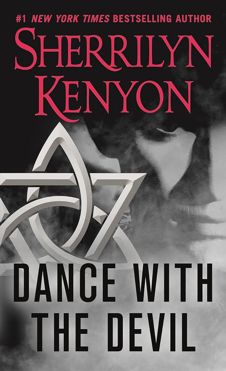 Dance with the Devil