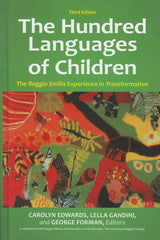 The Hundred Languages of Children