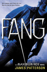 Fang