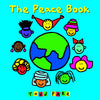 The Peace Book