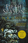 The Fifth Season